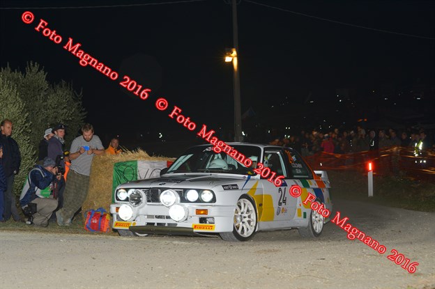 DSC_7653.JPG